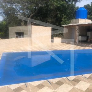 IMG-20251103-WA0028-2