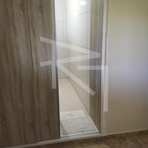 IMG-20251103-WA0029-1