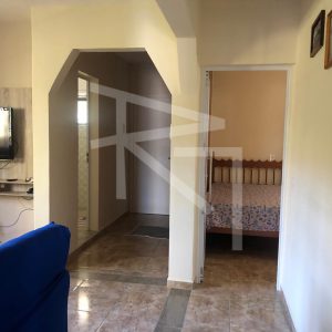 IMG-20251103-WA0030-1