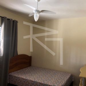 IMG-20251103-WA0031-1