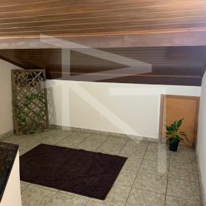 Image12-2