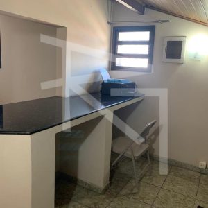 Image13-2