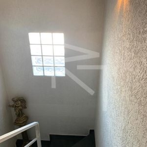 Image14-2