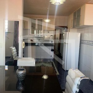 Image19-2