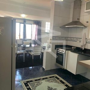 Image20-2