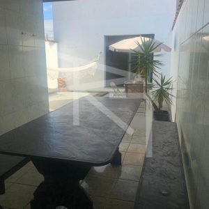 Image31-1