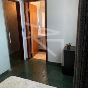 Image5-4