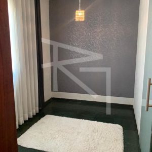 Image8-4