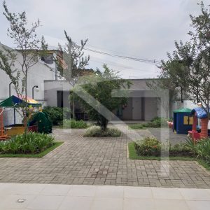 JARDIM-AREA-COMUM