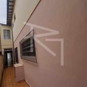 LATERAL-1