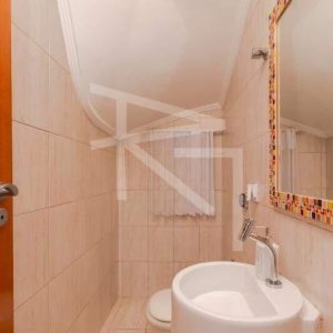 LAVABO-1