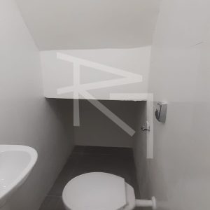 LAVABO-FOTO-2
