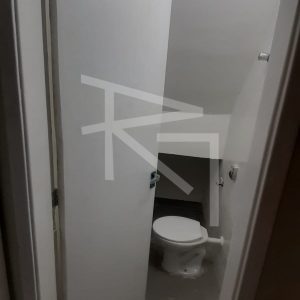 LAVABO