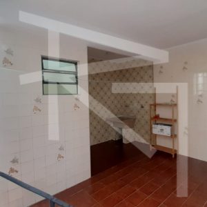 LAVANDERIA-AMPLA-1