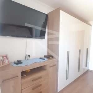 MOVEIS-DORMITORIO-FRENTE