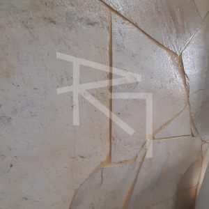 PEDRA-NATURAL-NA-SALA