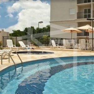 PISCINA-1