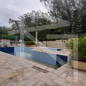 PISCINA-2