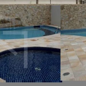 PISCINA-2
