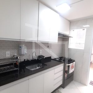 PLANEJADOS-COZINHA