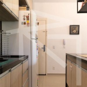 PLANEJADOS-COZINHA