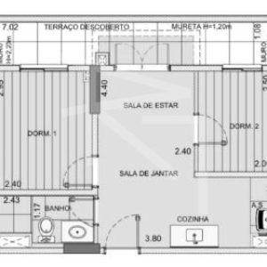 PLANTA-2