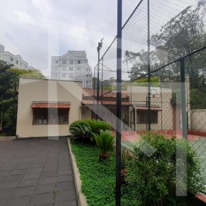 QUADRA-E-SALAO-DE-FESTA