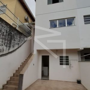 QUINTAL-E-ESPACO-EXTRA