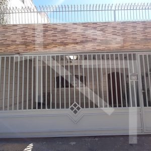 RARIDADE-TERREA-39-1