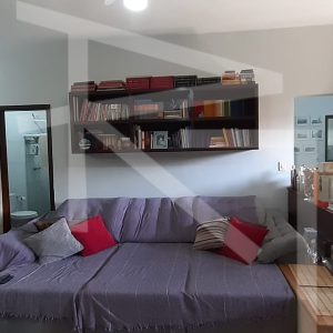 SALA-2-1