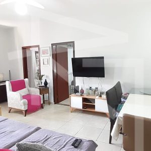 SALA-2-AMBIENTES-1