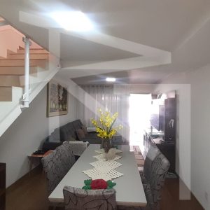 SALA-2-AMBIENTES