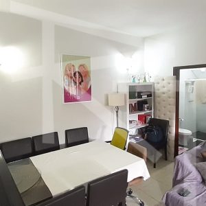 SALA-3