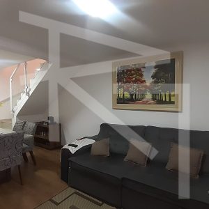 SALA-3