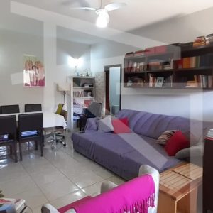 SALA-4