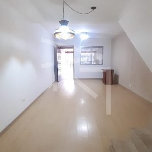 SALA-AMPLA-1