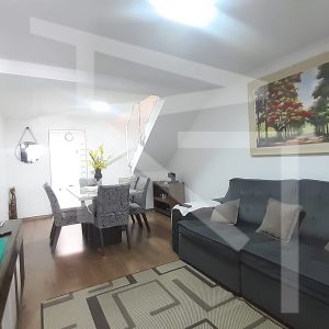SALA-AMPLA