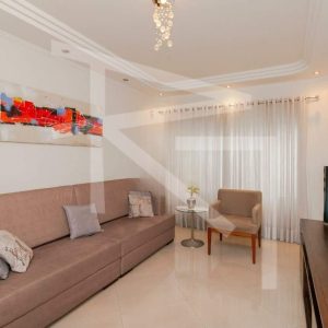 SALA-DE-ESTAR