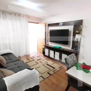 SALA-DE-ESTAR