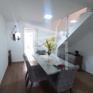 SALA-DE-JANTAR