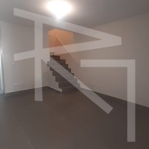 SALA-EM-PISO-FRIO-1