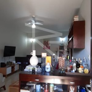 SALA-ENTRADA