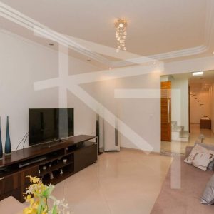 SALA-ESTAR