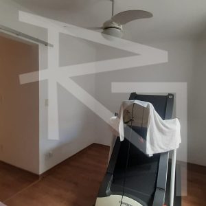 SALA-EXTRA-OU-ESCRITORIO-1