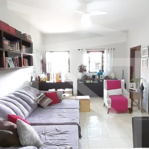 SALA-GERAL