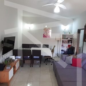 SALA-SUITE-1