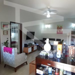 SALA-VISTA-DA-ENTRADA