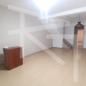 SALA1