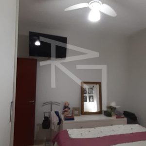 SUITE-1