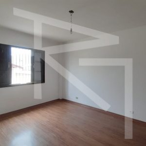 SUITE-1